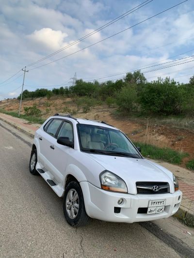 هۆندا توکسۆن