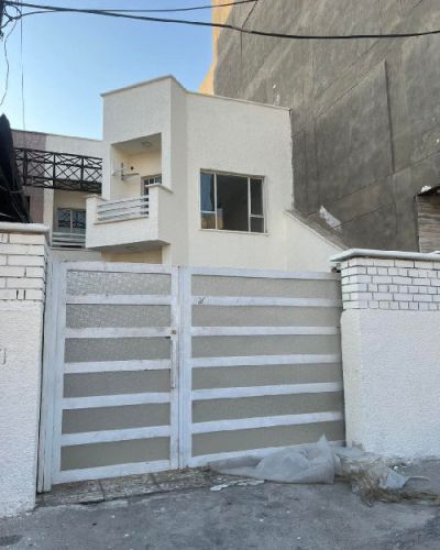 Satılık ev