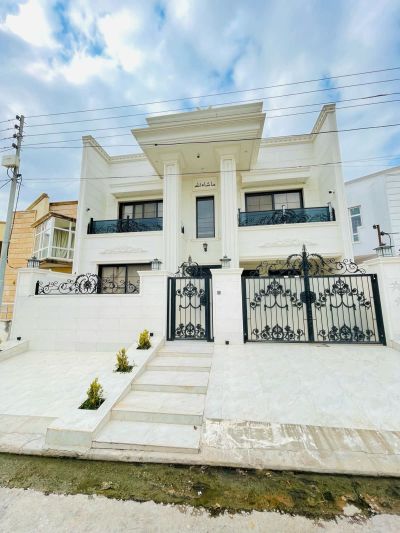 Satılık ev
