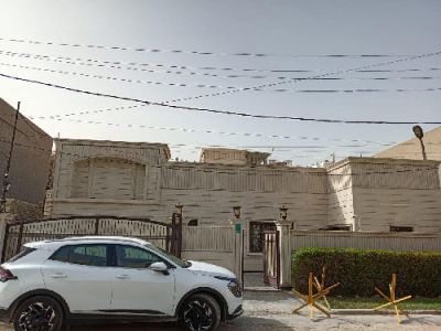 Satılık ev