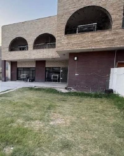 House for sale