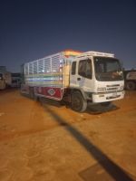 Riyad içinde ve dışında mobilya taşımacılığı. Riyad'da ikinci el mobilya alımı. Tükenmeyen dinat numaraları. Tash için dinat numaraları 0561346756