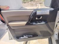 Satılık Musibush Pajero