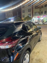 Nissan Primera Duhok
