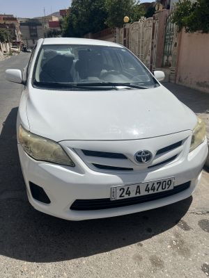 Satılık araba