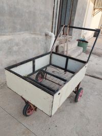 عربانه للبيع