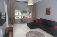 Evodac Hotel Apartments - Konforunuz burada başlıyor