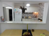 Ankara'da kiralık daire