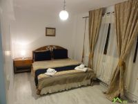 Ankara'da kiralık daire