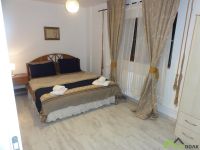 Ankara'da kiralık daire