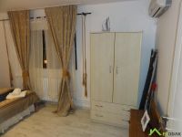 Ankara'da kiralık daire