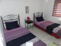 Ankara'da kiralık daire