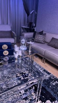 Satılık lüks masalar