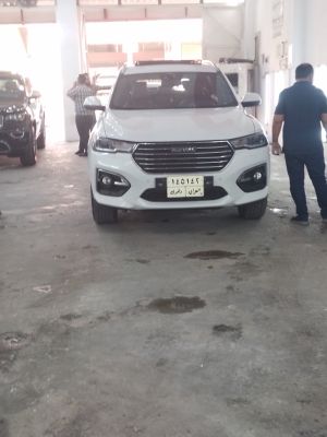 Satılık araba Haval