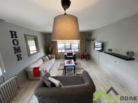 Ankara'da otel yerine kiralık daire