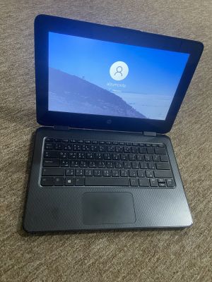 dizüstü bilgisayar