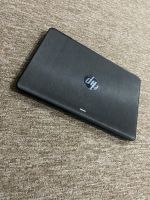 dizüstü bilgisayar