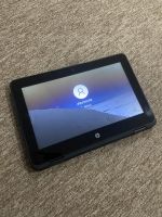 dizüstü bilgisayar