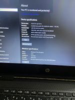 dizüstü bilgisayar