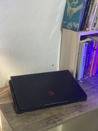 dizüstü bilgisayar