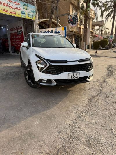 Satılık araba
