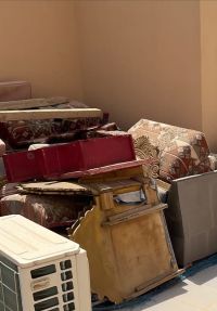 Dina Tash Riyad'daki Eski Mobilya 0559656725