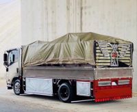 Dina Tash Riyad'daki Eski Mobilya 0559656725