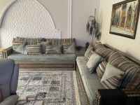 Dina Tash Riyad'daki Eski Mobilya 0559656725