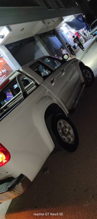 سيارات للبيع ZX AUTO