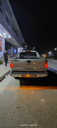 سيارات للبيع ZX AUTO