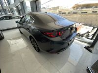 2020 MAZDA 3, SEDAN PREMIUM PACKAGE