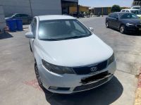 Satılık araba kia Cerato