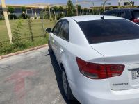Satılık araba kia Cerato