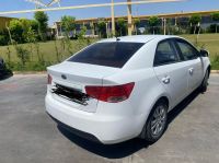 Satılık araba kia Cerato