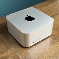 Apple Mac Studio M2 Max 1TB SSD 32GB RAM