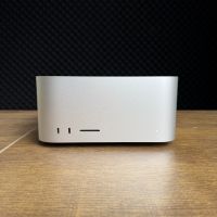 Apple Mac Studio M2 Max 1TB SSD 32GB RAM