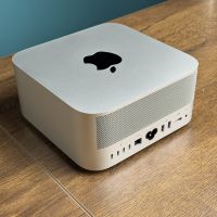 Apple Mac Studio M2 Max 1TB SSD 32GB RAM