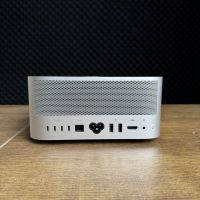 Apple Mac Studio M2 Max 1TB SSD 32GB RAM