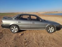 Mitsubishi Sigma 1991