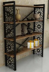 Hediyelik eşya standı