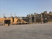 Satılık ve kiralık ekran ve ses sistemleri