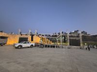 Satılık ve kiralık ekran ve ses sistemleri