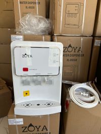 براد ربط جهاز فلتر