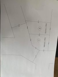 Zaho, Kharbabek'te 135 m satılık arsa