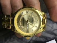 ساعات كوارتز