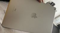 Apple iPad 7 pro
