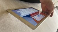 Apple iPad 7 pro