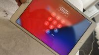 Apple iPad 7 pro