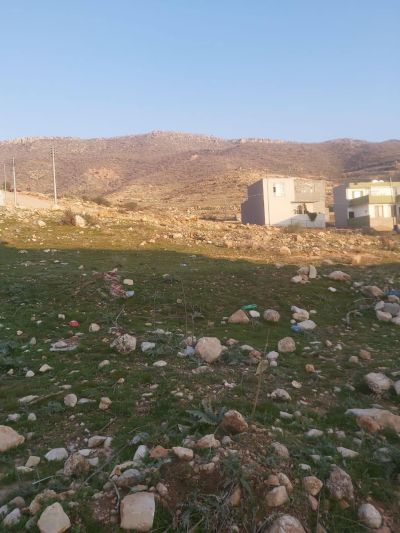 Duhok Eminki'de satılık arsalar