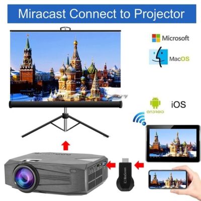 ورقة بيانات BLJ-333 بدقة Full HD 1080p